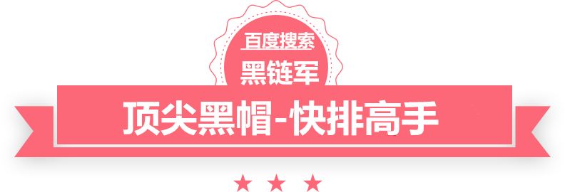 澳门一码一肖一待一中今晚www.jj.com